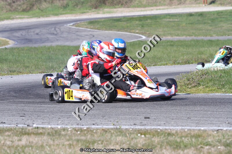 20140316-lavelanet-agnus 1624.JPG